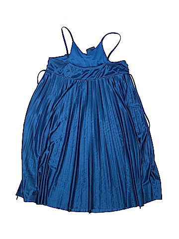 BCX Girl Special Occasion Dress (view 2)