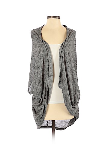 BP. Cardigan (view 1)