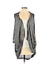 BP. Gray Cardigan Size S - photo 1
