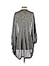 BP. Gray Cardigan Size S - photo 2