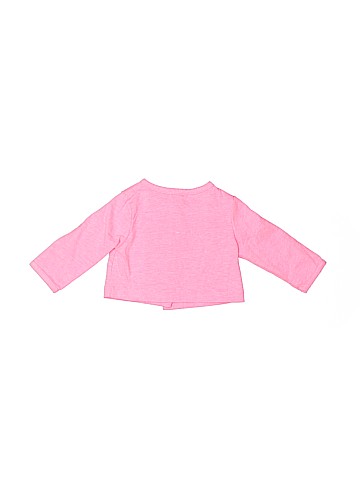 Carter's Cardigan (view 2)