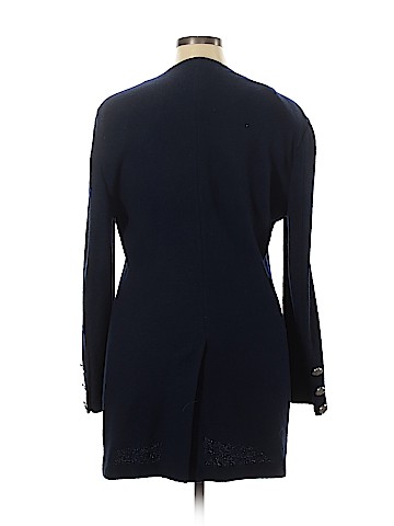 St. John Collection Cardigan (view 2)