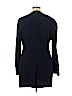 St. John Collection Blue Cardigan Size 14 - photo 2