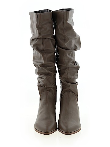 Comfortview Boots (view 2)