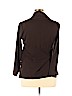 Coldwater Creek Brown Cardigan Size XL - photo 2