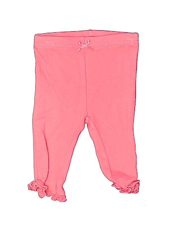 Carter's Casual Pants (view 1)