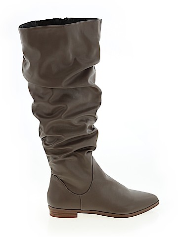 Comfortview Boots (view 1)