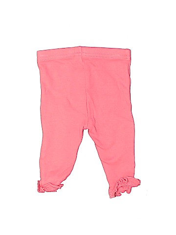 Carter's Casual Pants (view 2)