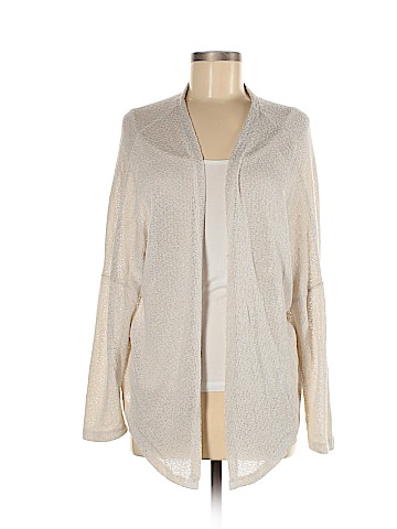 Mudd Cardigan (view 1)