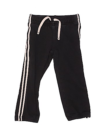 Carter's Casual Pants (view 1)