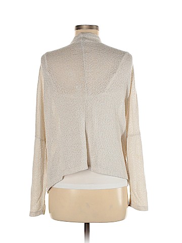 Mudd Cardigan (view 2)