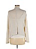Mudd Ivory Cardigan Size M - photo 2
