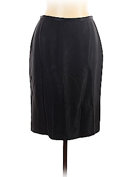 Armani Collezioni Size 10