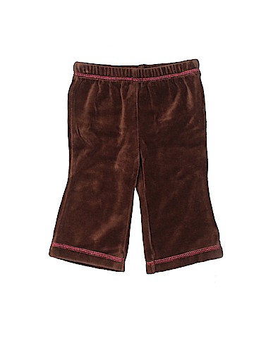 Carter's Casual Pants (view 1)