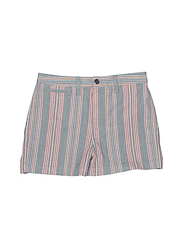 Madewell Denim Shorts (view 1)