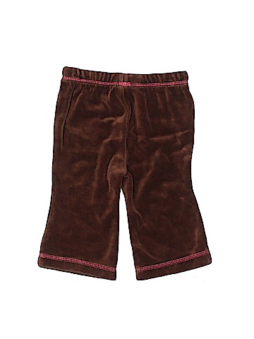Carter's Casual Pants (view 2)