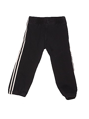 Carter's Casual Pants (view 2)