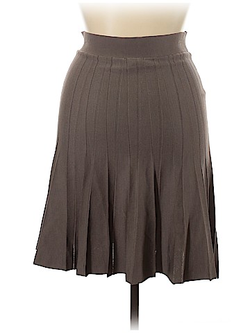 Caelian Casual Skirt (view 2)