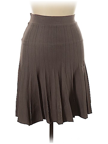 Caelian Casual Skirt (view 1)