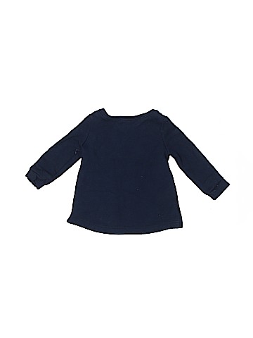 Carter's Sweatshirt (view 2)