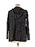 Active Black Cardigan Size 14 - 16 - photo 2