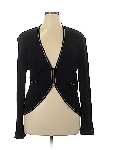 Doncaster Cardigan (view 1)