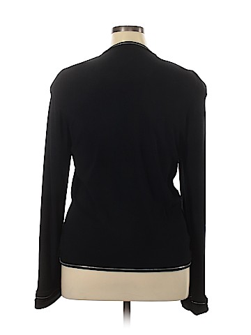 Doncaster Cardigan (view 2)