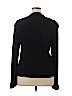 Doncaster Black Cardigan Size XL - photo 2