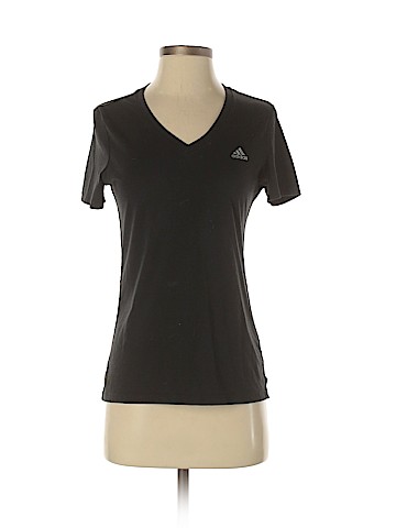 Adidas Active T-Shirt (view 1)