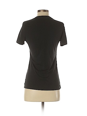 Adidas Active T-Shirt (view 2)