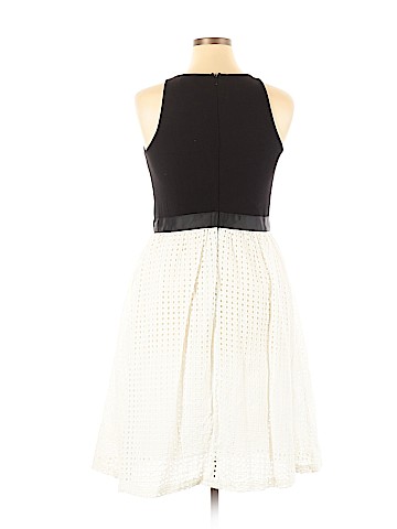 MiXT by Heidi Weisel Casual Dress (view 2)