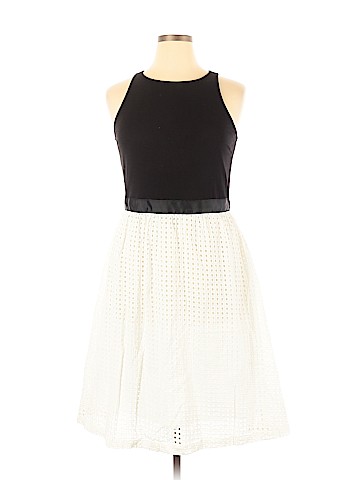 MiXT by Heidi Weisel Casual Dress (view 1)