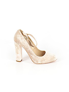 Alexander White Size 38 eur