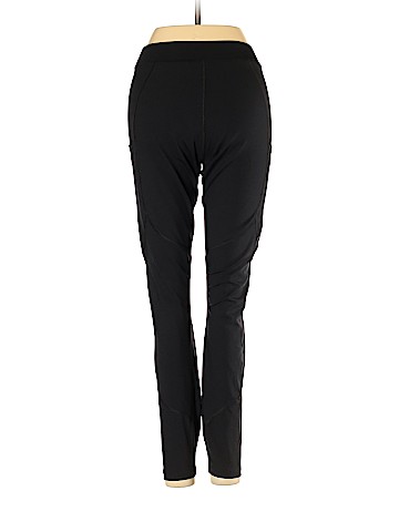 Goop G. Label Active Pants (view 2)