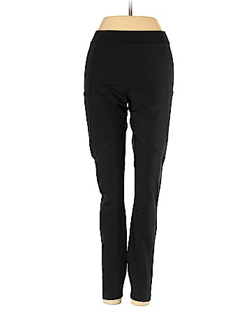 Goop G. Label Active Pants (view 1)