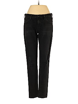Adriano Goldschmied Size 26 waist