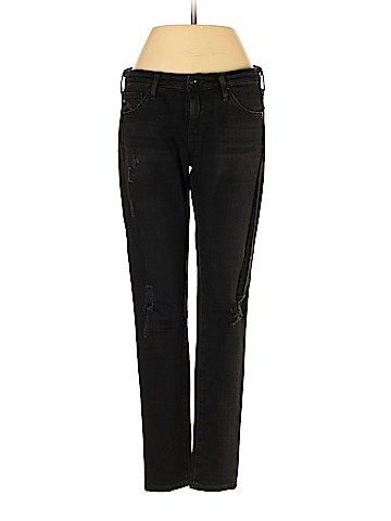 Adriano Goldschmied Jeans (view 1)