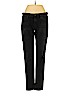 Adriano Goldschmied Black Jeans Size 26 waist - photo 1