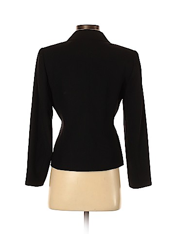 Kasper A.S.L. Blazer (view 2)