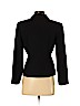 Kasper A.S.L. Black Blazer Size 4 (petite) - photo 2