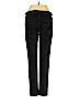 Adriano Goldschmied Black Jeans Size 26 waist - photo 2