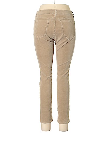 Ann Taylor LOFT Outlet Cords (view 2)