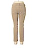 Ann Taylor LOFT Outlet Tan Cords Size 12 (petite) - photo 2