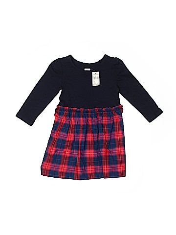 Baby Gap Dress (view 1)