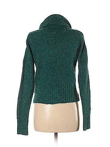 Mudd Pullover Sweater (view 2)