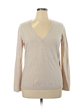 New York & Company Size XL