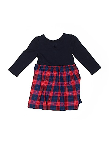 Baby Gap Dress (view 2)