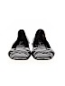 Cole Haan Gray Flats Size 9 1/2 - photo 2