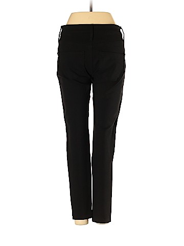 James Jeans Jeggings (view 2)