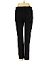 James Jeans Black Jeggings Size 26 waist - photo 2